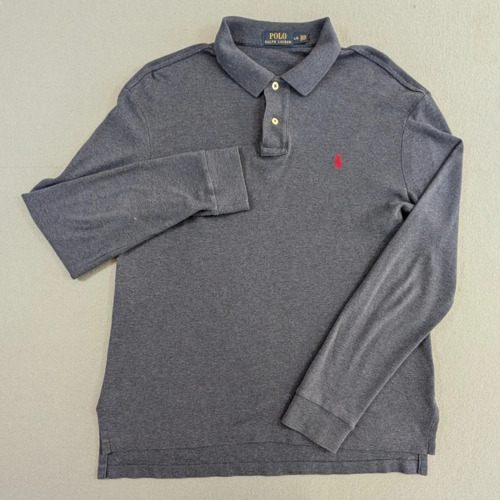 Polo Ralph Lauren polo ralph